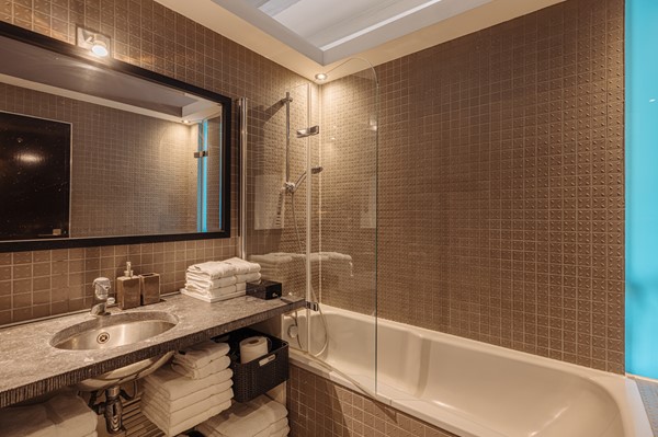Medium property photo - Amstel 192E, 1017 AG Amsterdam